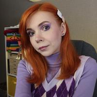 Отзыв от Ольга - Виза Destination Thailand