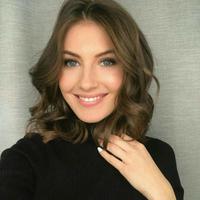 Отзыв от Валерия - виза ДТВ